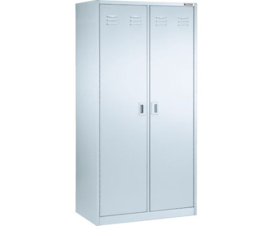 トラスコ中山 SUS304ロッカー 900×515×H1790 SCL-2