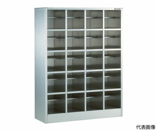 ȥ饹滳 SUS304塼å46 SSB-24-46T