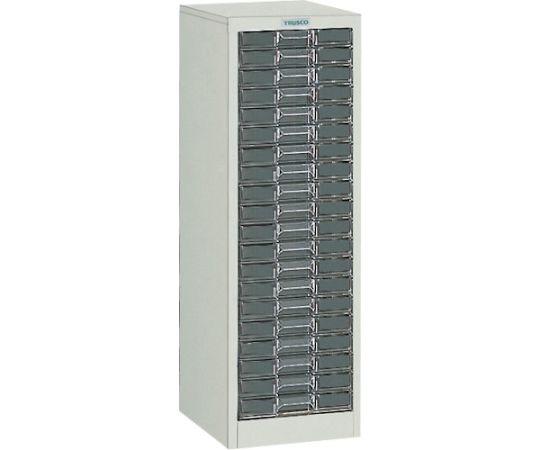 ȥ饹滳 120ʡ295X360XH880 A1C20