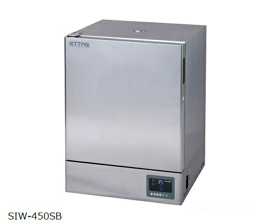  󥭥١ʥƥ쥹ס вХǡ SIW-450SB