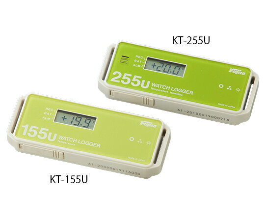 楽天市場】データロガー kt-155uの通販 楽天市場】データロガー kt-155uの通販