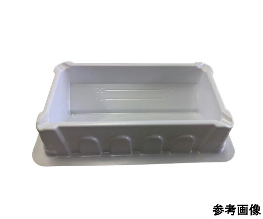 󥫥 ǥݥԥڥåƥ󥰥ꥶС Ƕݺ 1Ȣ(1100) SR018