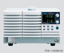 TEXIO(テクシオ) 直流安定化電源(ワイドレンジ) 校正証明書付 PSW-1080L80