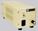 アズワンカタログ製品 電圧調光電源 JV-T1220-2