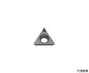 京セラ 旋削用チップ PCD KPD001 TPMH110304SE KPD001(4)