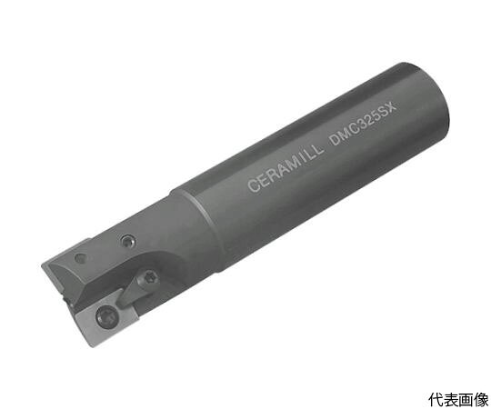京セラ エンドミル DMC-SX DMC320SX