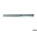 トラスコ中山 ハンドリーマ14.3mm HR14.3(4)