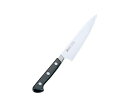 Misono(ミソノ) ミソノ UX10 スウェーデン鋼 ペティーナイフ No.733 15cm 4988800
