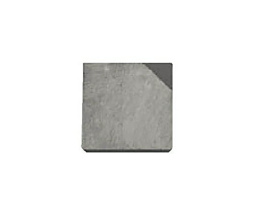 京セラ 旋削用チップ　KPD001　ダイヤモンド SPGN120304NE