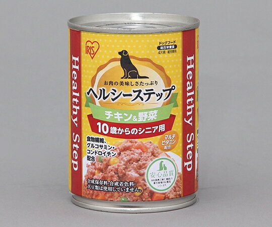 ꥹ إ륷ƥå 10аʾѥ& 375g 75103mm P-HLC-10CV