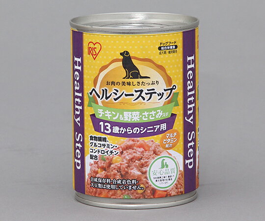 ꥹ إ륷ƥå 13аʾѥ&ڡ 375g 75103mm P-HLC-13CV