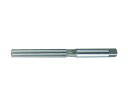 トラスコ中山 ハンドリーマ8.99mm HR8.99(4)