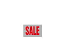 ストア・エキスプレス カットシートポップ SALE レッド 大 61-228-11-7(4)