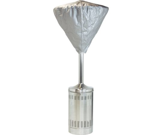 山岡金属工業 パラソルカバーA SPH-C1000-A