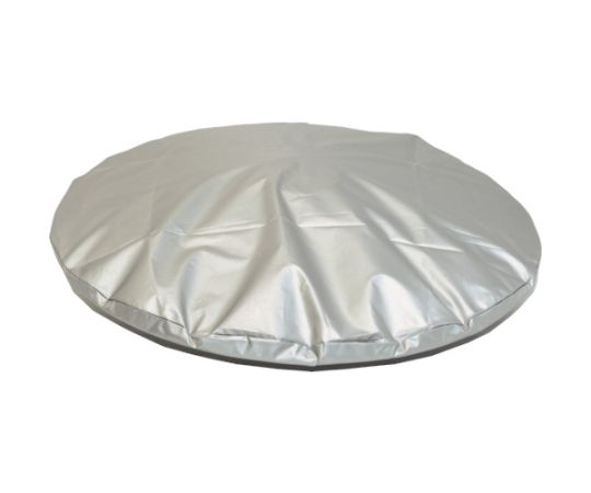 山岡金属工業 パラソルカバーC（傘用） SPH-C1000-C