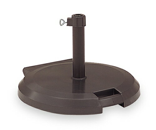 テラモト パラソルベース 2004 MZ-651-360-0