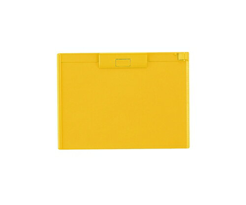 LIHITLAB åץܡ 5 A-987U A987U-5