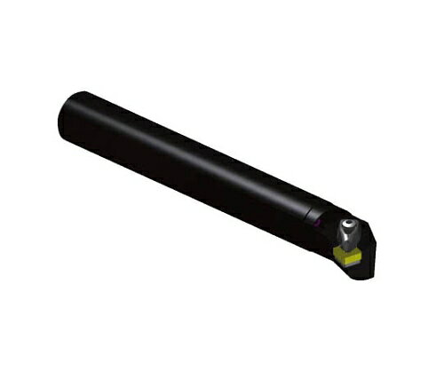  ²ùѥۥ A25RDSKNL1232