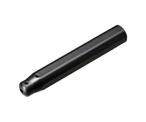 京セラ 内径加工用ホルダ EZH03025.0ST135