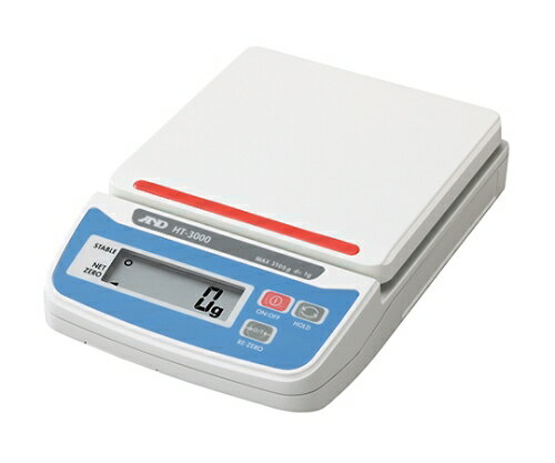 ɡǥ ѥȥ HT-3000 Ѹǹ HT3000-JA