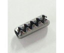 アルスコーポレーション 120DX/120B/130シリーズ/140DXシリーズ/133DX-W/QTシリーズ/316用ロールピン #99913004