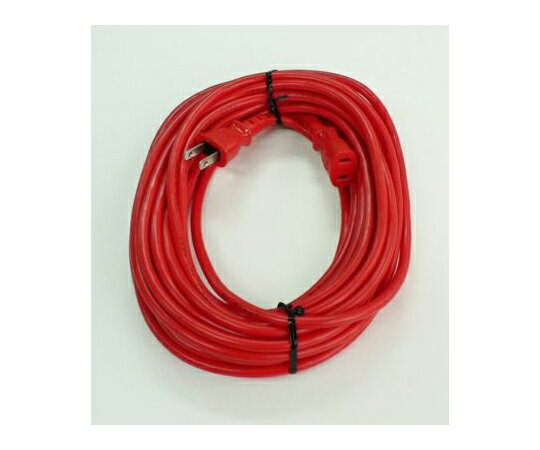 アルスコーポレーション 電動バリカン用延長コード（10m） 999DKR00