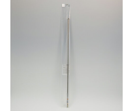 フルプラ プレッシャー式噴霧器用伸縮ノズル 3段目セット 3m用 #106