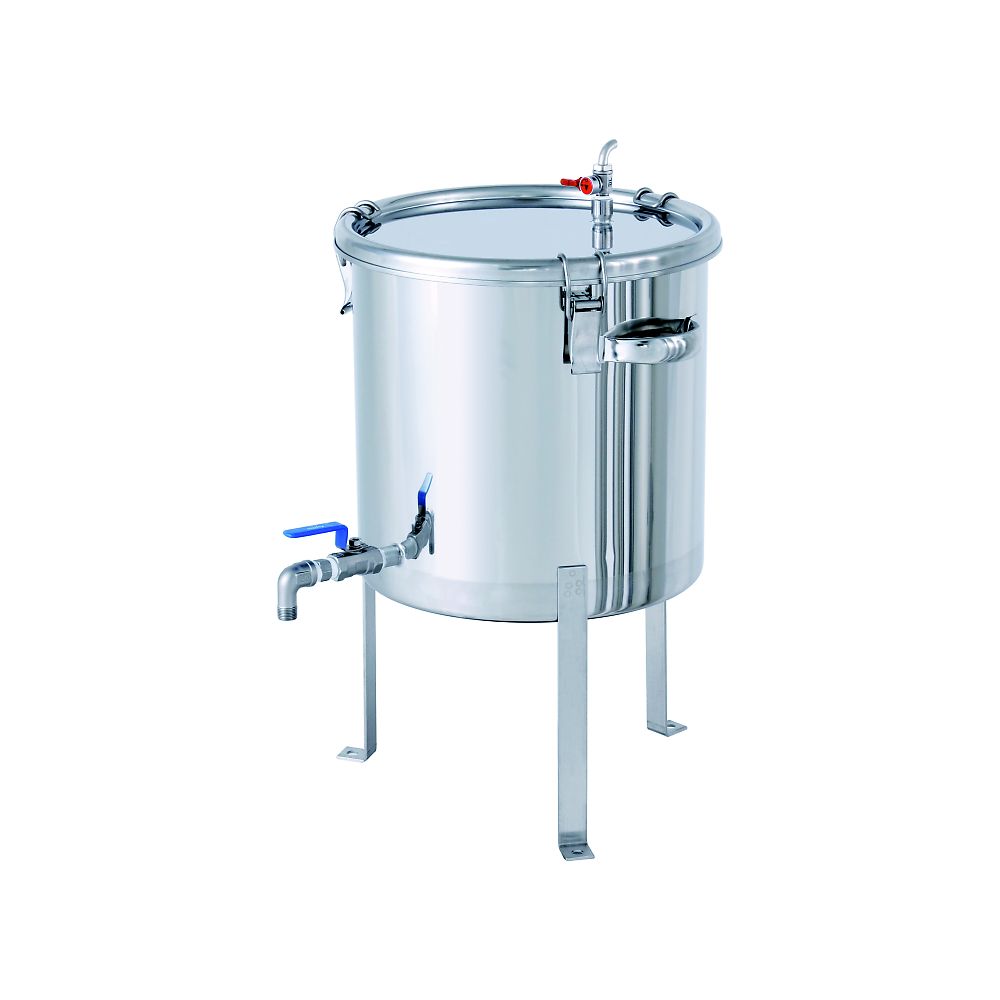 MONOVATEʵ졧°ȡ ܡХ̩ƴ ȴʿݵ 36L CTHV-AIV-FL-36