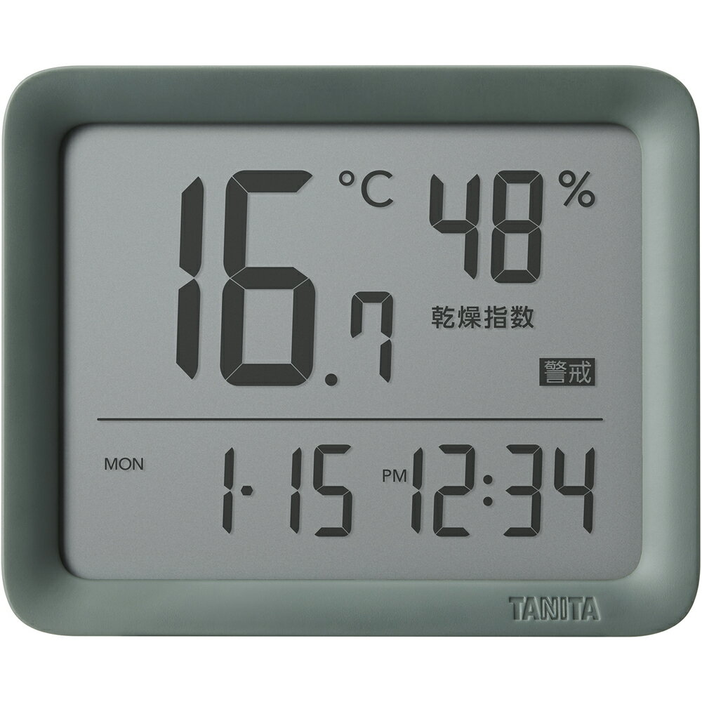 ˥ ǥ󥻥󥵡 ꡼ TC-421 GR