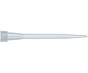 ニチリョー NichimateAQUA Tip (バルク) 0.1~10μL用 1000本入 00-AQA-N10L
