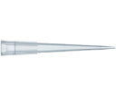 ニチリョー NichimateAQUA Tip (バルク) 2~200μL用 1000本入 00-AQA-N200