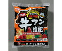 アイリスオーヤマ ペレット牛ふん堆肥 5L