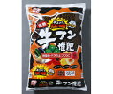 アイリスオーヤマ ペレット牛ふん堆肥 14L