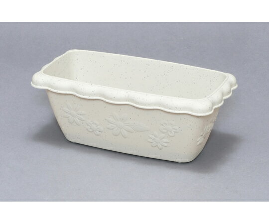 ꥹ եץ󥿡 ɥ١ 370