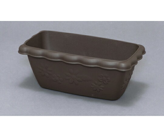 ꥹ եץ󥿡 쥤å֥饦 370