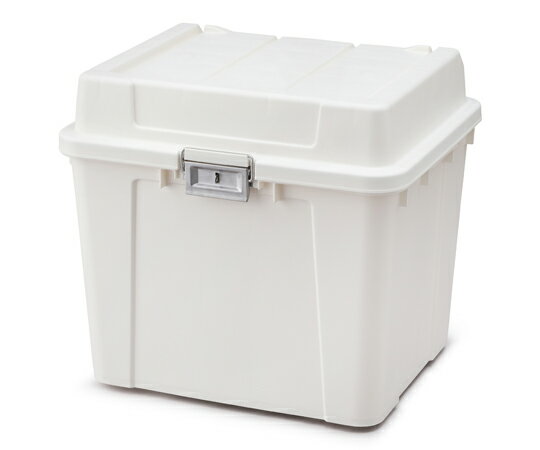 アイリスオーヤマ 宅配ボックス540 TBP-540(ホワイト)