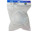 三共コーポレーション trad マスクカップ式 10入 TWM-10 #904114