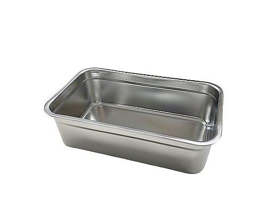  300x180x86mm ѡĥȥ졼ʥƥ쥹 EA508SH-110