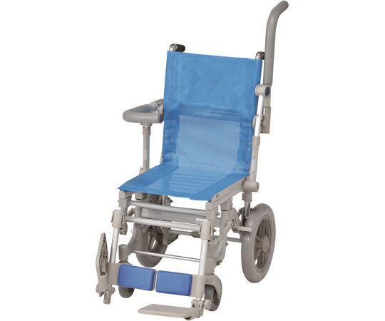  E SAL å奷 SW6400SAL