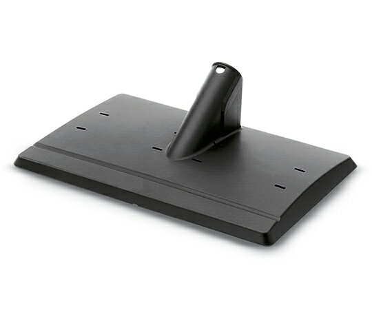 ケルヒャー 壁紙はがし 2.863-062.0