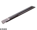 京セラ チップ PVDコーティング 旋削用 勝手:右 EZBR065060ST-015F PR1225(4)