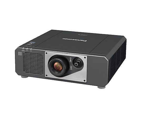 パナソニック DLPプロジェクター PT-FRQ60JB