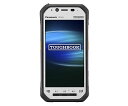 パナソニック TOUGHBOOK FZ-N1E(Android11.0/BCR/電池L/ソフトバンク) FZ-N1ESRAZPJ