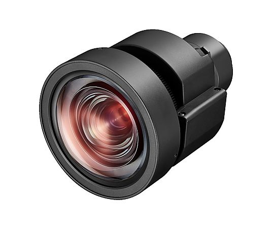 パナソニック ズームレンズ ET-C1W500