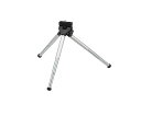 ナカバヤシ ミニ三脚 スクエア3 DCA-107SL