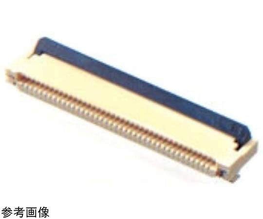 オムロン（FA・制御機器） 回転バックロック方式 標準リール 極数：30 XF2M-3015-1A