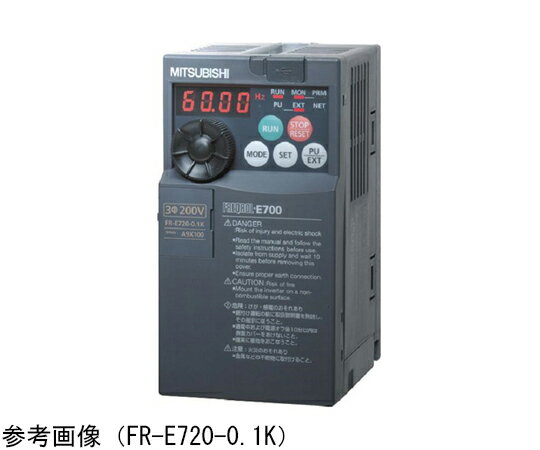 楽天市場】fr-e740-5.5kの通販 楽天市場】fr-e740-5.5kの通販