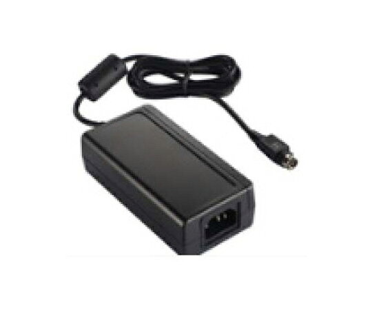 オムロン（FA・制御機器） レーザー式バーコードリーダーV440-F用電源 97-000012-01