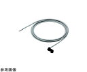 オムロン(FA・制御機器) 前面保護カバー本体ケーブル(バラ線) F39-JG10C-D(4)