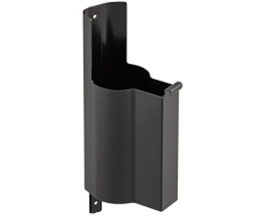 KTC コードレスインパクトレンチホルダー AWL101-3